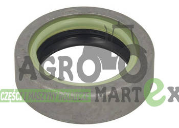 X550096901000, 4431363, 215291120 USZCZELNIACZ FENDT