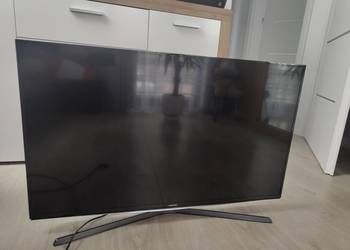 Telewizor Samsung Smart TV 40''