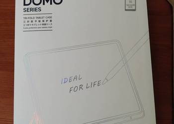 Etui na tablet