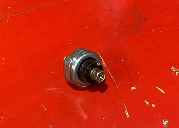 HONDA HORNET 600 PC25 03 czujnik cisnienia oleju olejowy sensor vfr cbr cb
