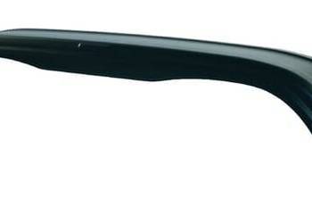 Błotnik PCW 1257123