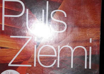 puls ziemi 1 geografia książki kolekcjonerskie puls ziemi 1 geografia książki kolekcjonerskie