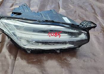 VOLVO XC90 II LAMPA PRZEDNIA PRAWA MIDLED LED