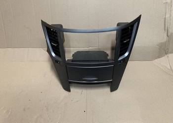 Kratka Środkowa nawiewu Subaru legacy V outback IV