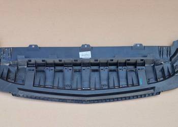 MERCEDES VITO W447 PŁYTA OSŁONA POD ZDERZAK PRZÓD A4478856400