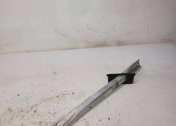 WZMOCNIENIE NADWOZIA PRAWE AUDI A4 B9 8W0805646B