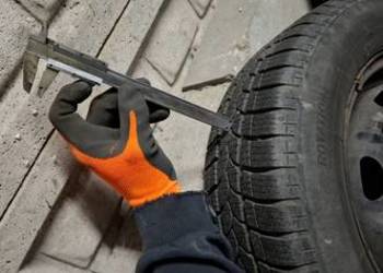 Koła Skoda Fabia VW Polo Swat Ibiza 5x100 175/65R14