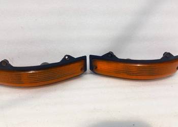 Lampy Części Bmw e12 , e24, e28 e30 i inne