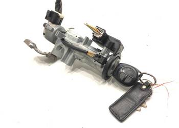 STACYJKA SUZUKI SX4 33970-65J00 1.6 107KM KLUCZYK