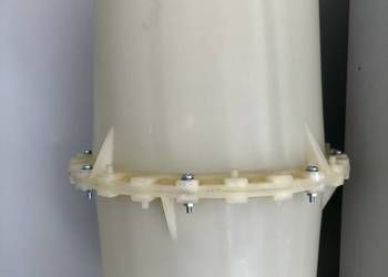 Cylinder Devatec do modeli ELMC 20-40