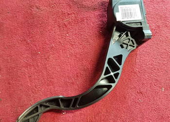 PEUGEOT 3008 1.6 HDI 5008 POTENCJOMETR GAZU PEDAL 9671416880 0280755167