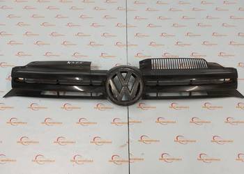 VW GOLF VI grill atrapa 5K0853653