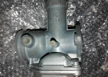 Gaźnik pz30 loncin 200 250