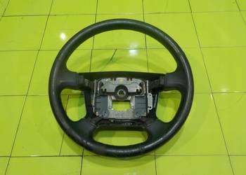 SSANGYONG RODIUS II TURISMO 14r kierownica