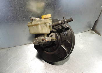 SERVO HAMULCOWE POMPA BMW E46 2.0 D