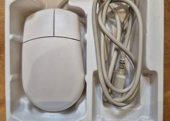 Myszka Commodore 327124-15 Amiga