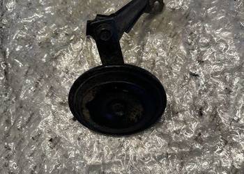 Sygnał dzwiękowy HELLA 3AL002952/811 M451