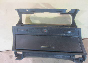 schowek popielniczka przycisk rolety asc bmw e46 8205377