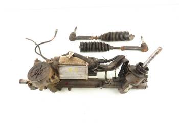 MAGLOWNICA OPEL ASTRA IV J Sports Tourer (P10) 13413955 7817974101