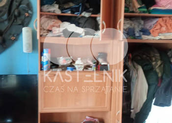 Likwidacje i opróżnianie mieszkań Skarżysko-Kamienna - Kastelnik
