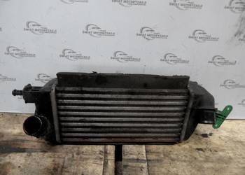 PANDA III 1.2 MULTI-JET 13r intercooler 1831320582