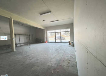 Lokal Sędziszów 90m2