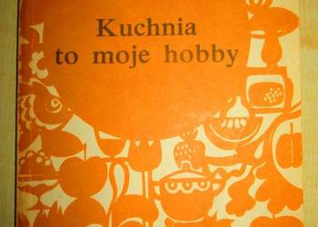 Kuchnia / kulinaria / dieta / potrawy / wina / potrawy