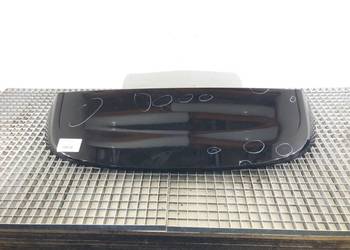 SPOILER LOTKA HYUNDAI i40 Kombi 87210-3Z000 OWIEWKA TYLNY, AERODYNAMIC