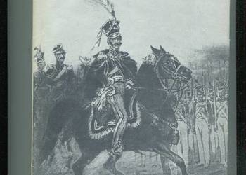 Armia księcia Józefa 1813