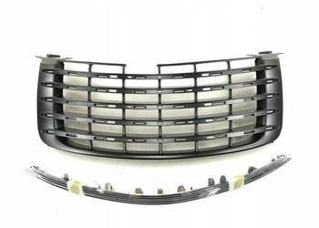GRILL ATRAPA CHŁODNICY CHRYSLER PT CRUISER 06-10
