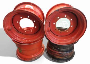 Felga 13X20 Wheels 7240282 Bobcat T36.120