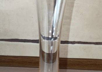 Sprzedam 10 sztuk Kieliszków bardzo rzadkich i bardzo pięknych do szampana