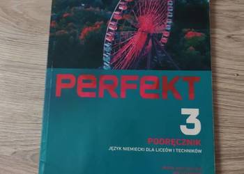 Perfekt 3