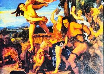 Polecam Album CD CRASH Test DUMMES - Album God Shuffled His