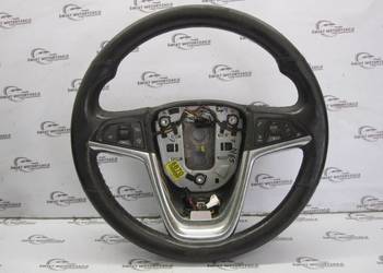 MOKKA A 15r kierownica 8870