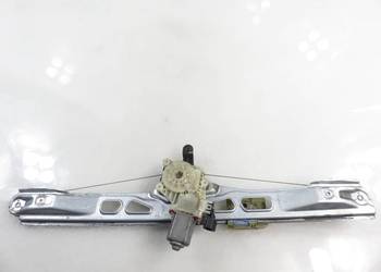 PODNOŚNIK SZYBY PRAWY PRZEDNI FORD TRANSIT CUSTOM  BK21V23200BD