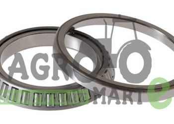 907/M7473, 907-M7473 ŁOŻYSKO 107,95x158,75x23,02 JCB