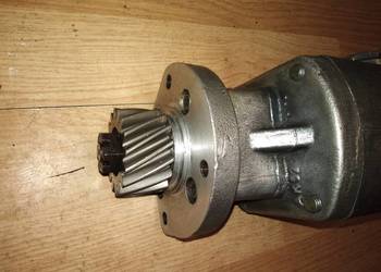 POMPA PZ2K-12BK