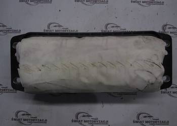 VW GOLF VI 10r AIRBAG poduszka pasażera 5K0880204A