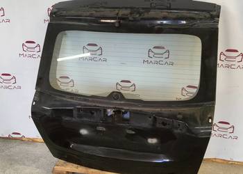 Klapa Bagażnika Dodge Caliber