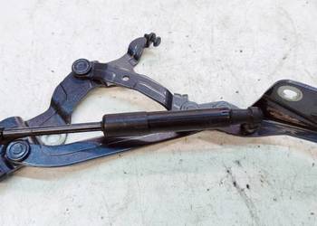 ZAWIAS KLAPY PRAWY TYŁ AUDI A3 8V CABRIO 8V7827300B