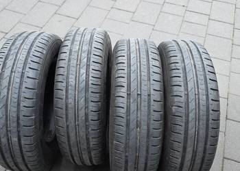 Opony Falken Sincera 185/70R14 2019r.