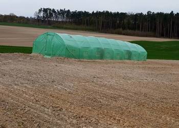 Sprzedam stelaż 4 x12