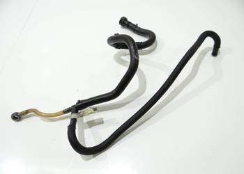 WĄŻ PRZEWÓD PALIWA BMW E60 E61 3.0D 7796058