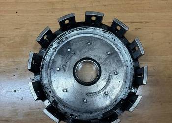 Kosz sprzęgłowy zewnętrzny Talon Suzuki RM 250 1996-2000