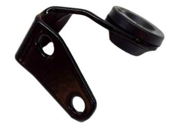 VOLVO C30 C70 uchwyt obudowy filtra powietrza OE 30741409