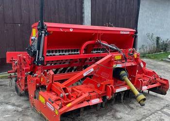Maschio Gaspardo Dama 3m