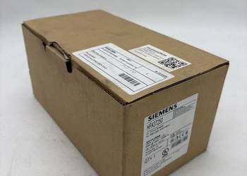 Siemens HFK3T250 3VL3525-2PE30-0AA0 Circuit Breaker