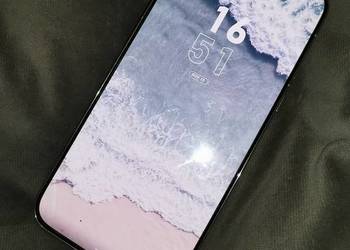 Smartfon Huawei Pura 70