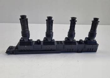 CEWKA ZAPŁONOWA Opel Corsa D 1.2 1.4 16V _ 0221503015